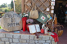 Il Bazar