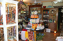 Il Bazar