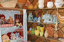 Il Bazar