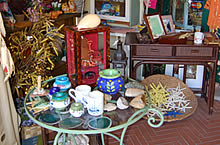 Il Bazar