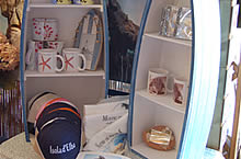 Il Bazar